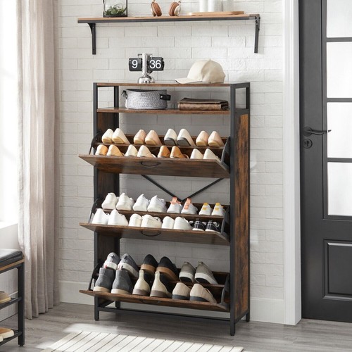 Schuhschrank schuhregal - schuhschrank,
