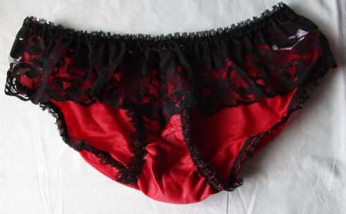 Ddr dessous slip - ddr,