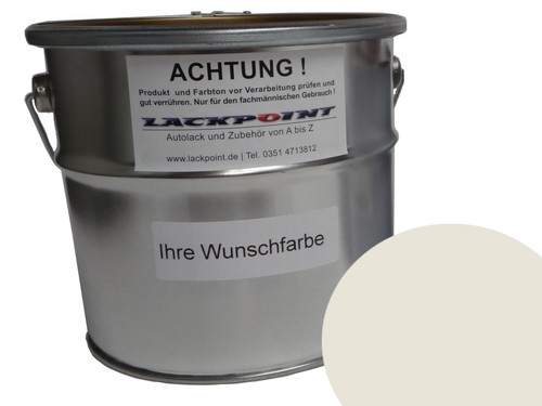 Liter 1k autolack - liter,