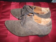 DAMEN SCHUHE THINK GR 40