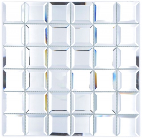 Glasmosaik mosaikfliesen - glasmosaik,