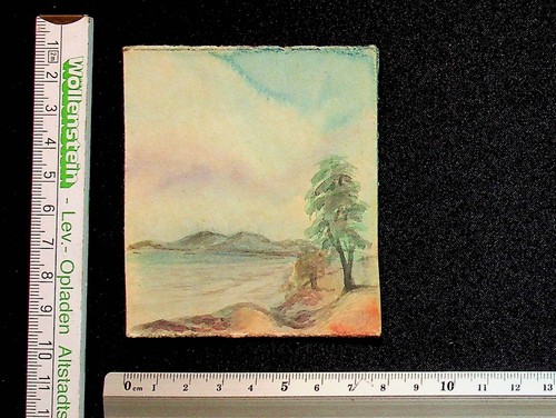 Hans goller miniatur - hans, ,