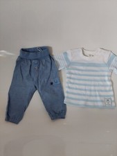 Neu H&M Top langärmelig und