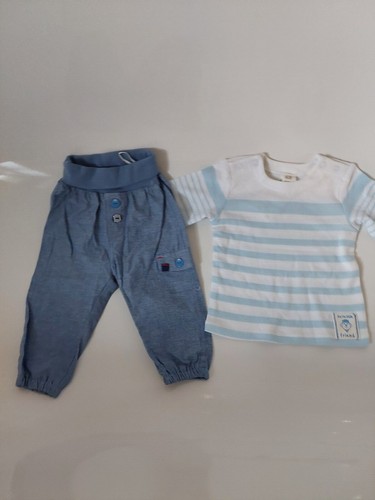 Neu oberteil langarm und - h&m,