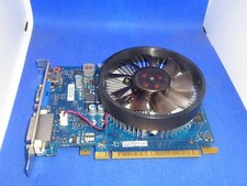 MEDION ECS GTX 750 TI 2GB DDR5