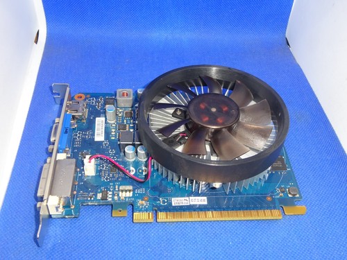 Medion ecs gtx 750 - medion, ddr5
