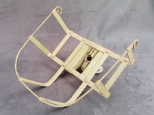 Kindersitz Fahrradsitz Korb