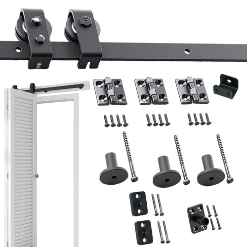 Laufschiene schiebetürsystem - laufschiene,