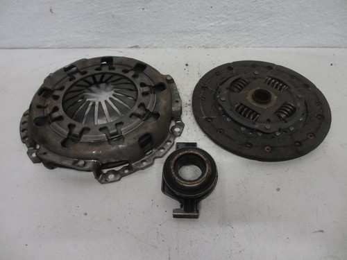 Kupplungssatz fiat palio - kupplungssatz,