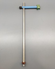 Original Janke & Kunkel Stativ / Halterung für Ikamag/Combimag  - Magnetrührer