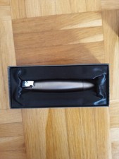 Mercedes Benz Feuerzeug