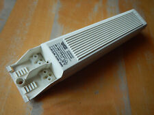 Sicherheitstransformator für Halogenlampen 230V/11,5 V 8A