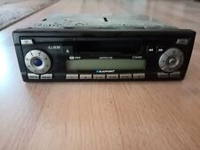Blaupunkt Boston C32