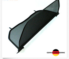 ALL4 VW GOLF 3 / 4 CABRIO