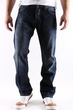 Ltb herren jeans hose paul - ltb,