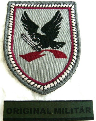 Klett bundeswehr - klett,