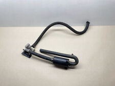 Keeway Easy 50  - original AGR Ventil Abgasrückführung Auspuff  (102-9)