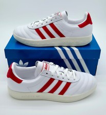 adidas München MIG Sneaker /