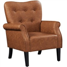 Ruhesessel polstersessel - ruhesessel,