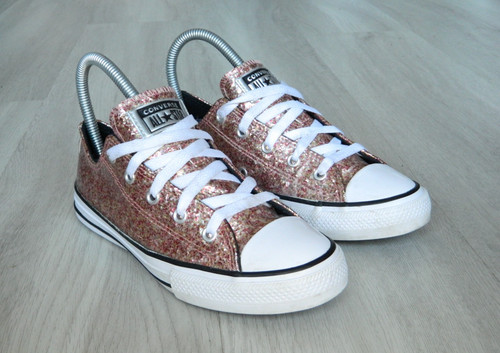 Converse all star lo - ox,