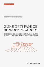 Zukunftsfähige
