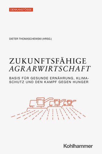 Zukunftsfähige