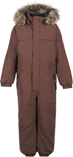Color kids unisex - color,