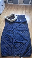 Kentucky showdecke mit - kentucky,