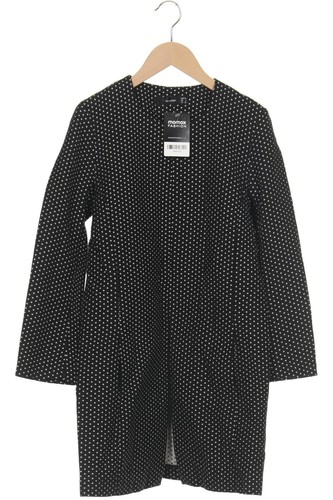 Hallhuber mantel damen jacke - mantel,