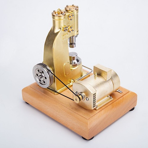 Schmiedehammer modell - schmiedehammer,