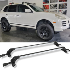 Dachträger Relingträger