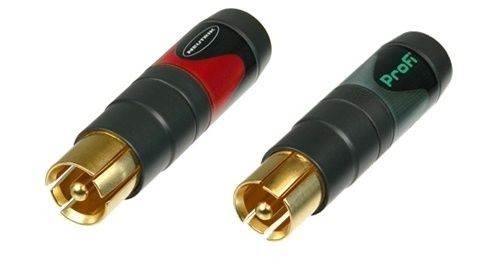 Neutrik nf2c 2 - , nf2c-b/2