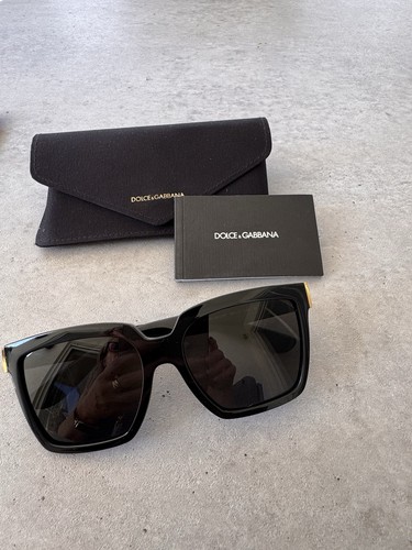 Dolce gabbana damen - &,