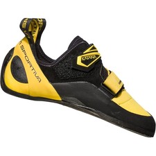 La Sportiva - Katana EU 45 Kletterschuhe