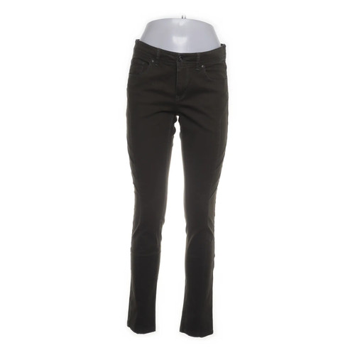 Big star jeans größe - big, star,