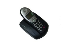 T Sinus 711 Basis mit T Sinus