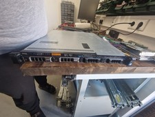 Dell PowerEdge R230 | Intel