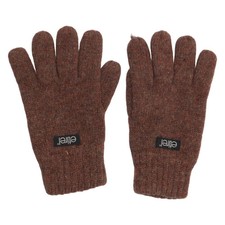 Etirel, Handschuhe, Größe