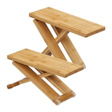 Toilettenhocker WC-Hocker