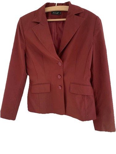 Blazer jackett von miss gr - blazer/,
