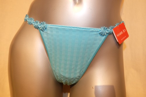 Marie eleganter ministring - jo,