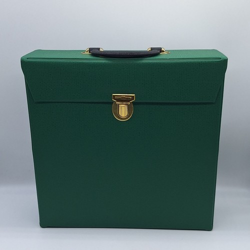 Retro tragekoffer zur - retro-tragekoffer,
