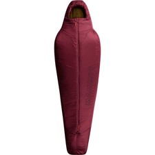 Mammut women perform fiber - perform,