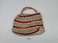 Handtasche Einkaufstasche