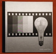 TIME LIFE - Photographie ~