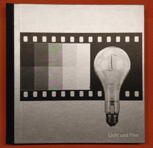 Time life photographie - -,