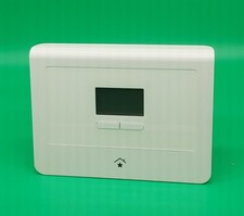 RWE SHC SmartHome Zentrale OZ