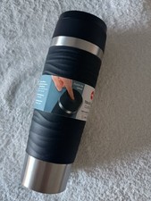 Emsa travel mug - travel, grande
