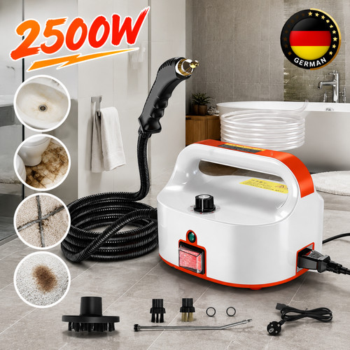Ohne wassertank hochdruck - ohne,