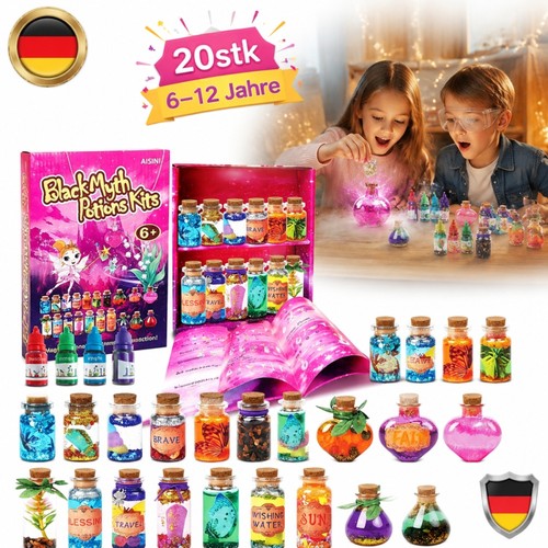 Kreative geschenk für kinder - geschenk,